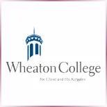Wheaton College