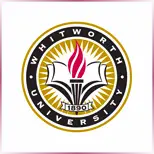 Whitworth University