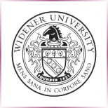 Widener University