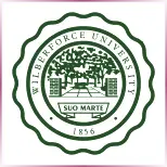 Wilberforce University