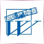 City Colleges of Chicago Wilbur Wright College