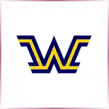 Wilkes University