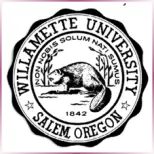 Willamette University
