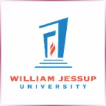 William Jessup University