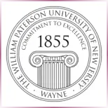 William Paterson University of New Jersey