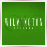 Wilmington College