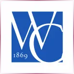 Wilson College