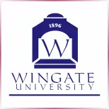 Wingate University