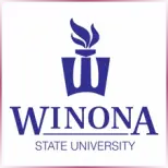 Winona State University