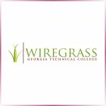 Wiregrass Georgia Technical College