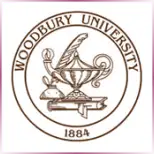 Woodbury University