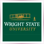 Wright State University