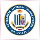 Xavier University