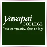 Yavapai College