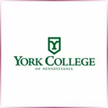 York College of Pennsylvania