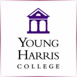 Young Harris College